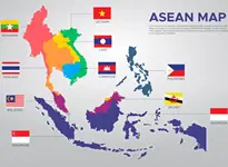 Asean