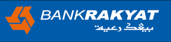 Bank Rakyat