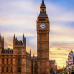 Eropah 5 Negara Blog