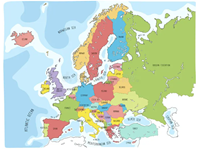 Europe