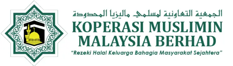 Koperasi Muslimin