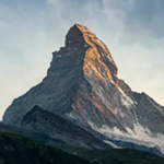 Private Swizerland Tawaran Terkini