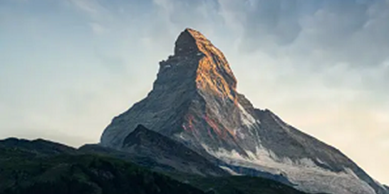 Private Swizerland Tawaran Terkini