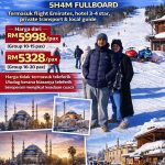 Fb Img 1772415264826