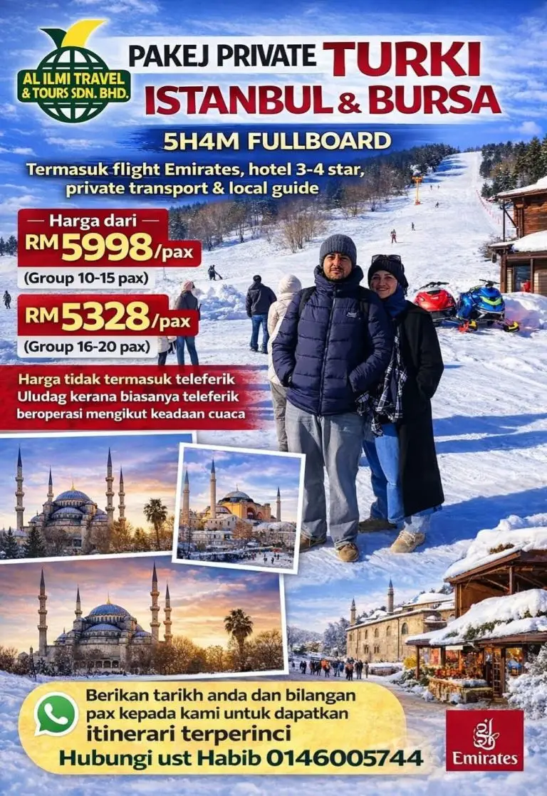 Fb Img 1772415264826